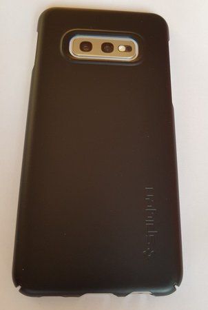 Spigen_Thin_Fit (1).jpg