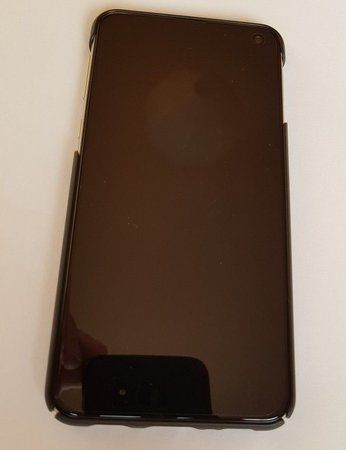 Spigen_Thin_Fit (2).jpg