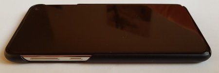 Spigen_Thin_Fit (4).jpg