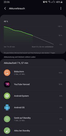 Screenshot_20190328-200645_Settings.jpg