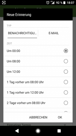 Screenshot_20190328-180723.png