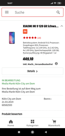 Screenshot_2019-03-28-18-07-58-700_com.media.markt.png