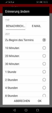 Screenshot_20190328-181350.jpg