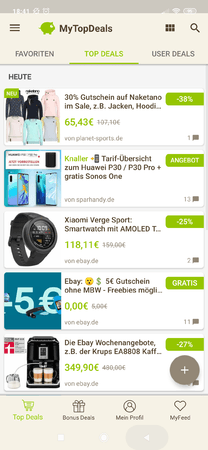 Screenshot_2019-03-28-18-41-17-733_net.tsapps.topdeals.png