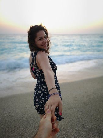 IMG_20180705_210114.jpg