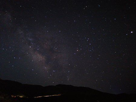 IMG_20180711_231353.jpg
