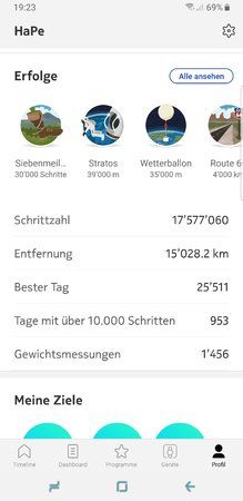Screenshot_20190328-192310_Health Mate.jpg