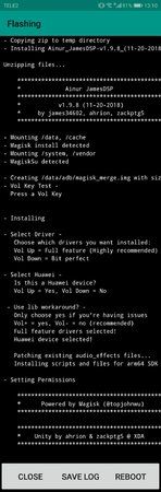 Screenshot_2019-03-23-13-10-08.jpg