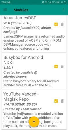 Screenshot_2019-03-28-18-53-48.jpg