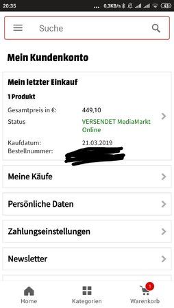 Screenshot_2019-03-28-20-35-36-066_com.media.markt.jpg