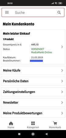 IMG_20190328_205629.jpg