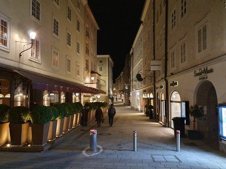 20190328_205256.jpg