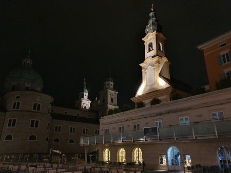 20190328_203045.jpg