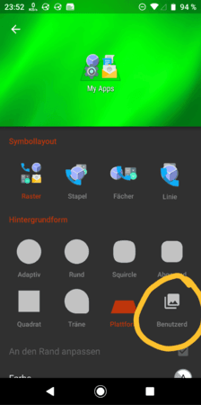 Screenshot_20190328-235247.png