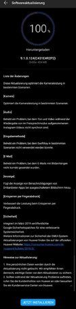 Screenshot_20190329_013854.jpg