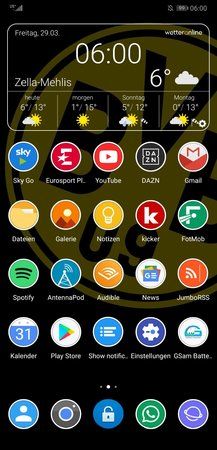 Screenshot_20190329_060019_com.huawei.android.launcher.jpg