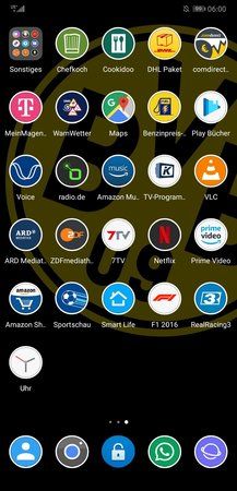 Screenshot_20190329_060024_com.huawei.android.launcher.jpg