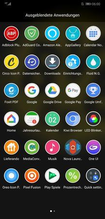 Screenshot_20190329_060056_com.huawei.android.launcher.jpg