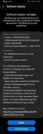 Screenshot_20190329-075639_Software update.jpg