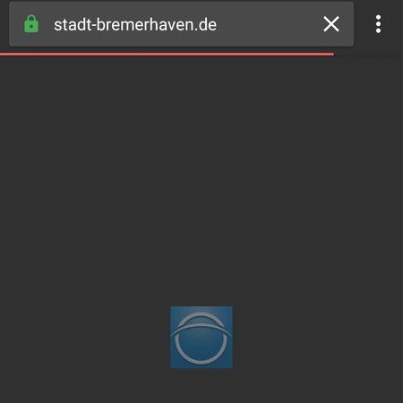 Screenshot_20190329-093406.jpg