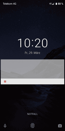 Screenshot_20190329-102017.png