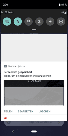 Screenshot_20190329-102029.png