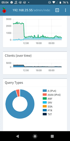 Screenshot_20190326-050437.png