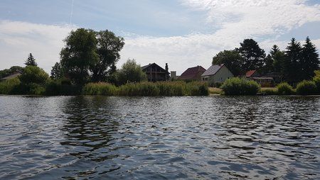 20180717_105847.jpg