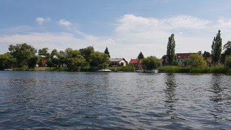 20180717_105936.jpg