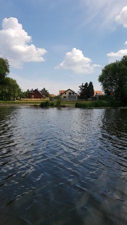 20180717_132043.jpg