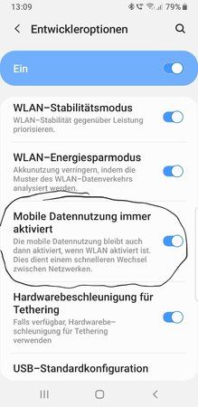 Screenshot_20190329-130957_Settings.jpg