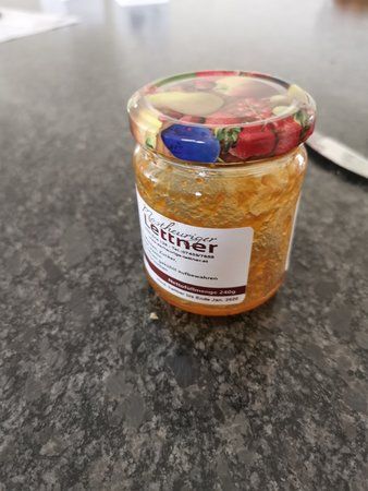 IMG_20190329_094642.jpg
