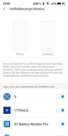 S90329-134056.png