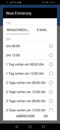 Screenshot_20190329-141224.jpg