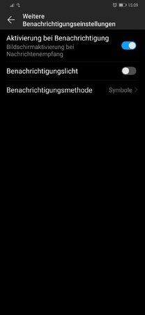Screenshot_20190329_150956_com.android.settings.jpg