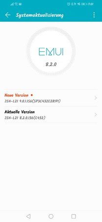 Screenshot_20190329-170118.jpg
