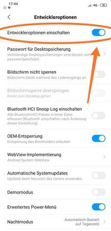 Screenshot_2019-03-29-17-44-43-031_com.android.settings.jpg
