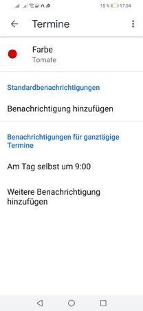 Screenshot_20190329-175409.jpg