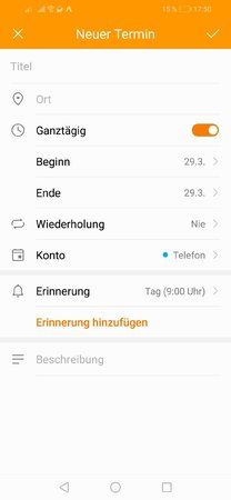 Screenshot_20190329-175021.jpg