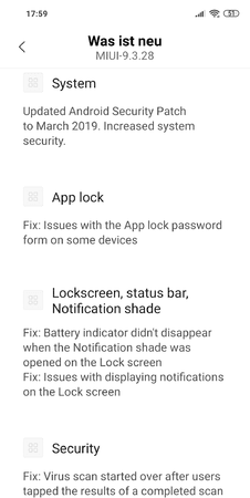 Screenshot_2019-03-29-17-59-43-540_com.android.updater.png