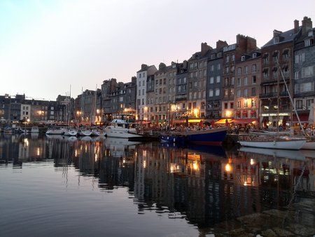 2013-08-22 21.11.46.jpg
