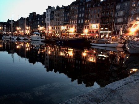 2013-08-22 21.21.57.jpg