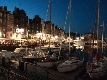 2013-08-22 21.43.10.jpg