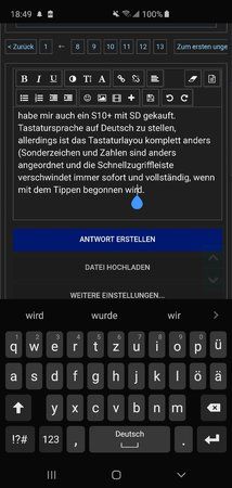 Screenshot_20190329-184952_Samsung Internet Beta.jpg