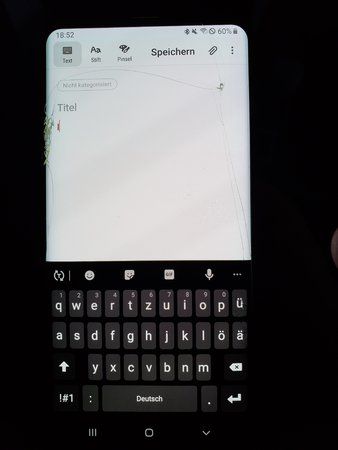 15538819504361216298072577732817.jpg