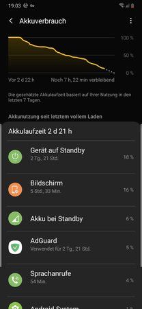 Screenshot_20190329-190301_Settings.jpg