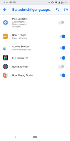Screenshot_20190329-191701.png