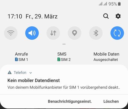 Screenshot2.jpg