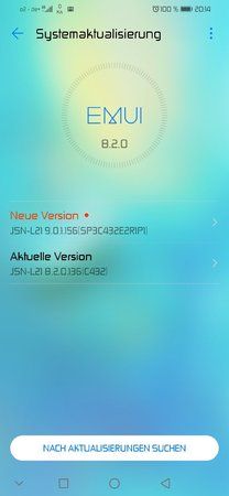 Screenshot_20190329-201459.jpg