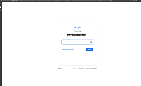 Google1.png